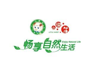 小肥羊退市原因分析