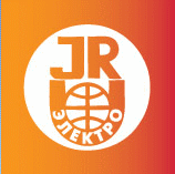 2014年俄罗斯电力电子展火热招展中