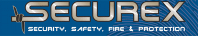 南非国际安防展览会