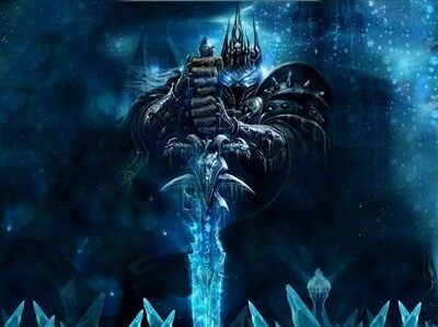 chinajoy2010 游戏展会五大看点