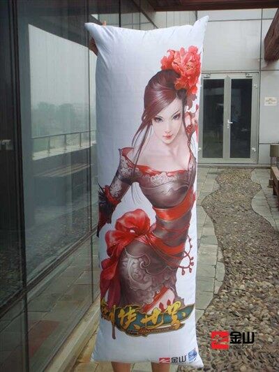 chinajoy2010 游戏展会五大看点