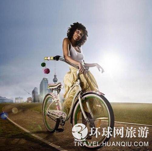 塞内加尔气质美女 塞内加尔气质美女