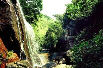 天然美景 天然美景