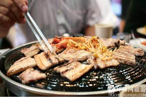 瓷烤 瓷烤