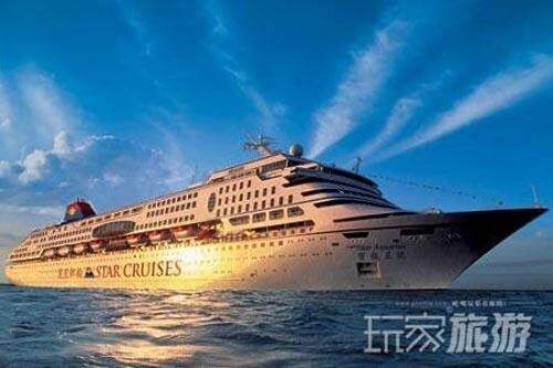 宝瓶星号 宝瓶星号