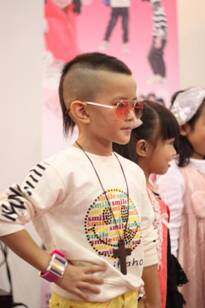 31_15346_70eb983d6e3a31f.jpg