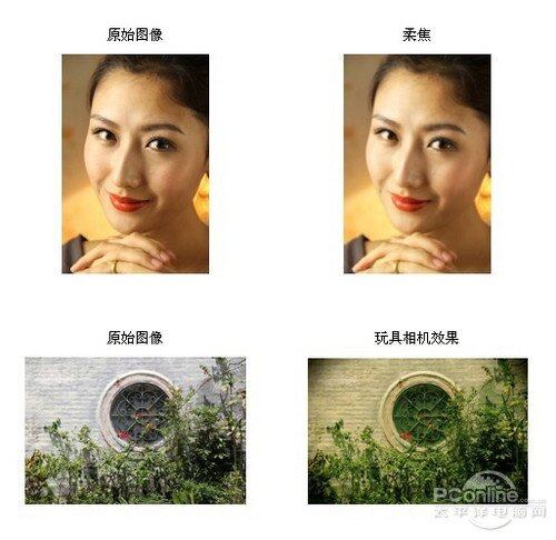 展会看未来 photokina各厂技术亮点剖析