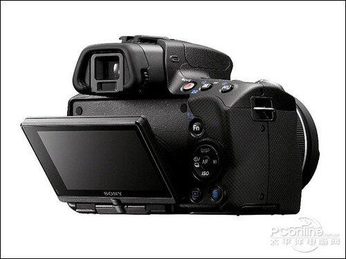 展会看未来 photokina各厂技术亮点剖析
