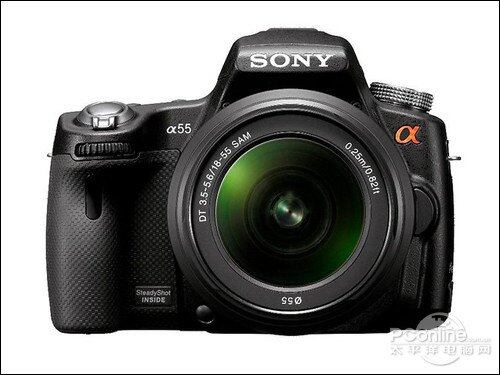 展会看未来 photokina各厂技术亮点剖析