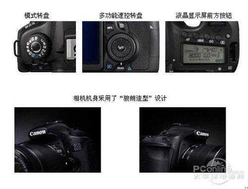 展会看未来 photokina各厂技术亮点剖析