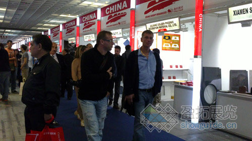 https://www.showguide.cn/upload/20101014/1287024397.jpg