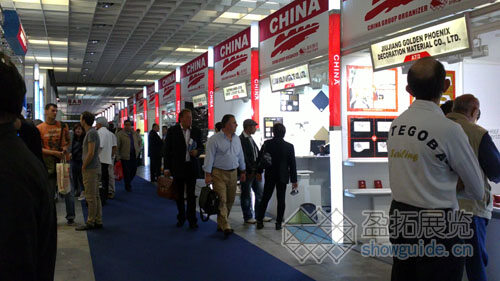 https://www.showguide.cn/upload/20101014/1287024528.jpg