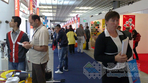 https://www.showguide.cn/upload/20101014/1287024568.jpg