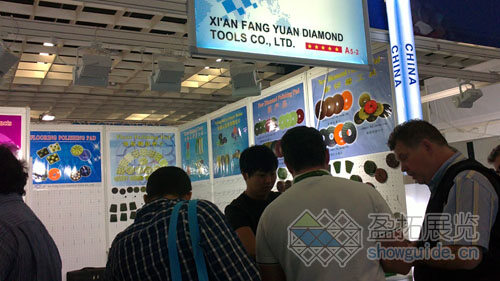 https://www.showguide.cn/upload/20101014/1287024601.jpg