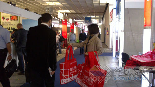 https://www.showguide.cn/upload/20101014/1287024731.jpg