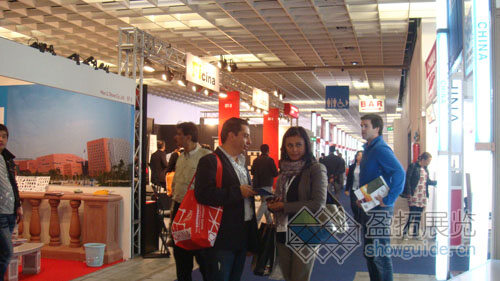 https://www.showguide.cn/upload/20101014/1287024746.jpg