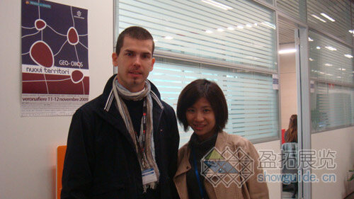 https://www.showguide.cn/upload/20101014/1287024839.jpg