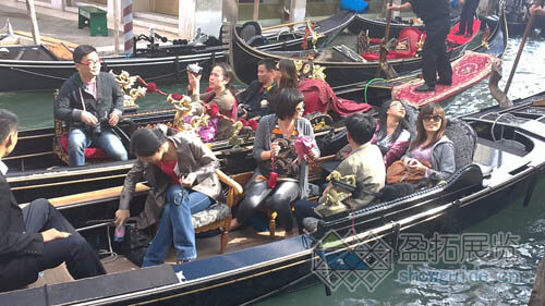 https://www.showguide.cn/upload/20101014/1287024861.jpg