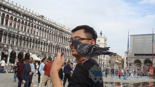 https://www.showguide.cn/upload/20101014/1287024871.jpg