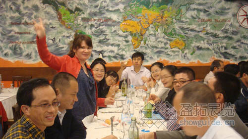 https://www.showguide.cn/upload/20101014/1287024879.jpg