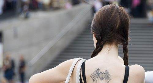 男女平等,事实上是一把双刃剑 男女平等,事实上是一把双刃剑
