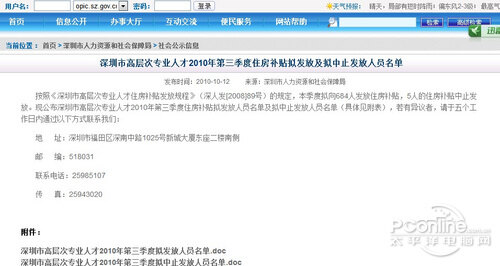 图 图