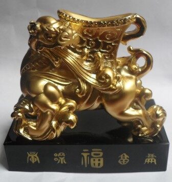 第七届兰西展会新品预告之浦江施华洛