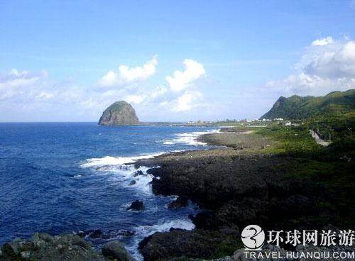 天然美容岛 天然美容岛