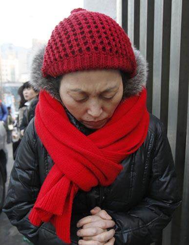 望子成龙的心情 望子成龙的心情