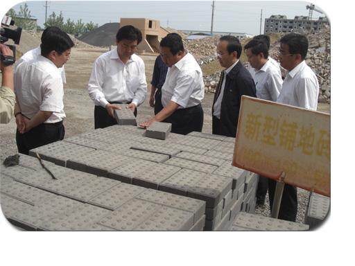 潍坊市长许立全""