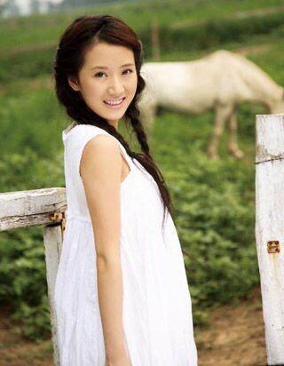 蜗居 李念 海藻 家居 婚房