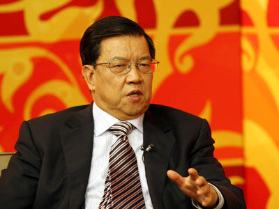 第七届中国陶瓷行业新锐榜颁奖典礼