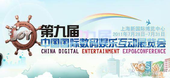 说明: https://imgsrc.baidu.com/baike/pic/item/34bbf8cdb30799370eb34551.jpg