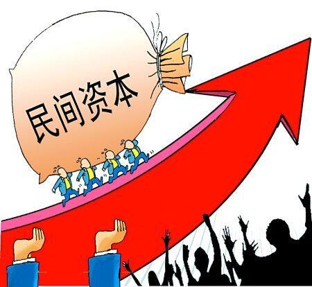 点击图片查看下一页