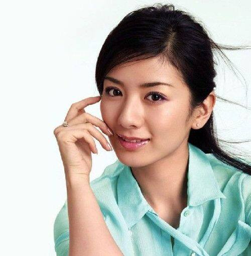黄奕发声明回应霍思燕。(资料图)